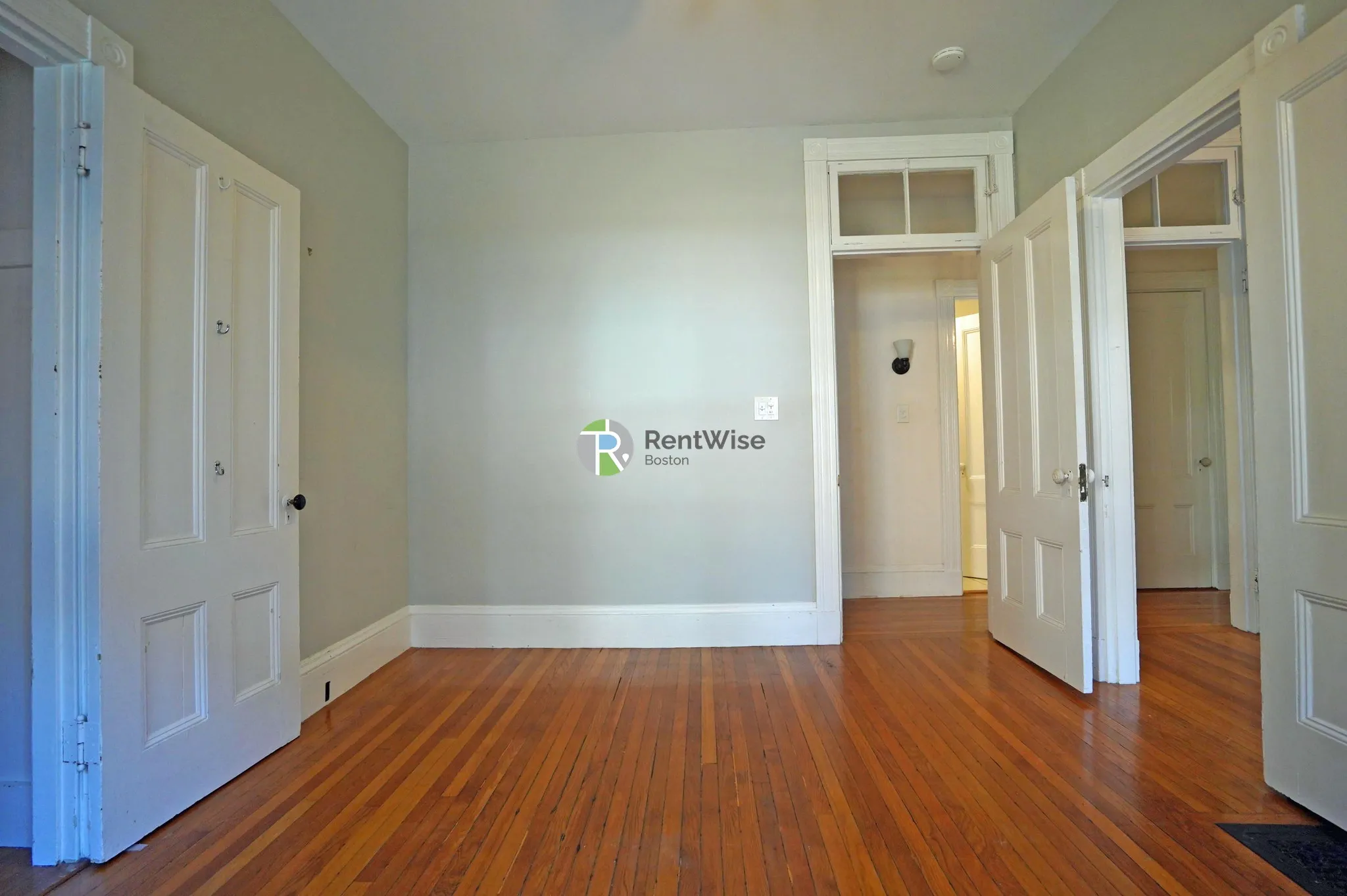 2 bed, 1 bath apartment for rent at 12 Parsons St Unit 1, Brighton — photo 19 of 23