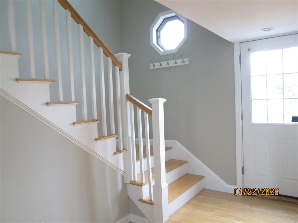 3 bed, 1 bath apartment for rent at 12 Parsons St Unit 2, Peabody — photo 4 of 18