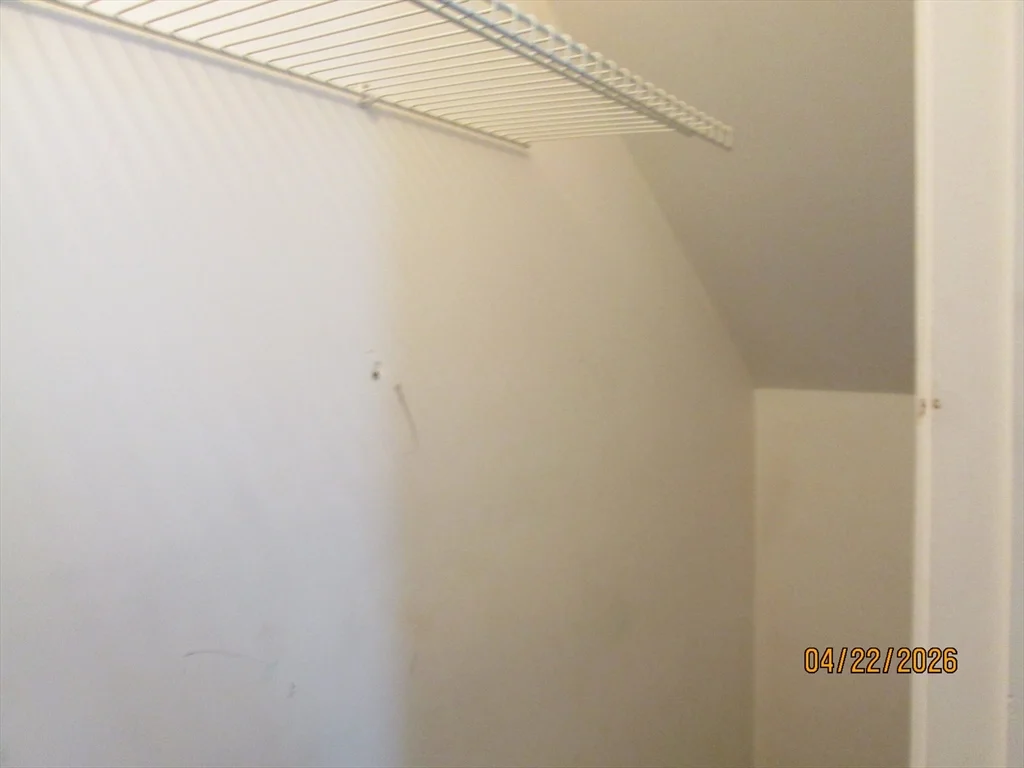 3 bed, 1 bath apartment for rent at 12 Parsons St Unit 2, Peabody — photo 11 of 18