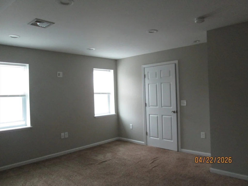 3 bed, 1 bath apartment for rent at 12 Parsons St Unit 2, Peabody — photo 7 of 18