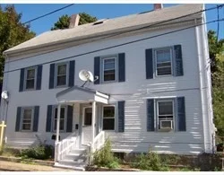 3 bed, 1 bath apartment for rent at 12 Parsons St Unit 2, Peabody — photo 1 of 18