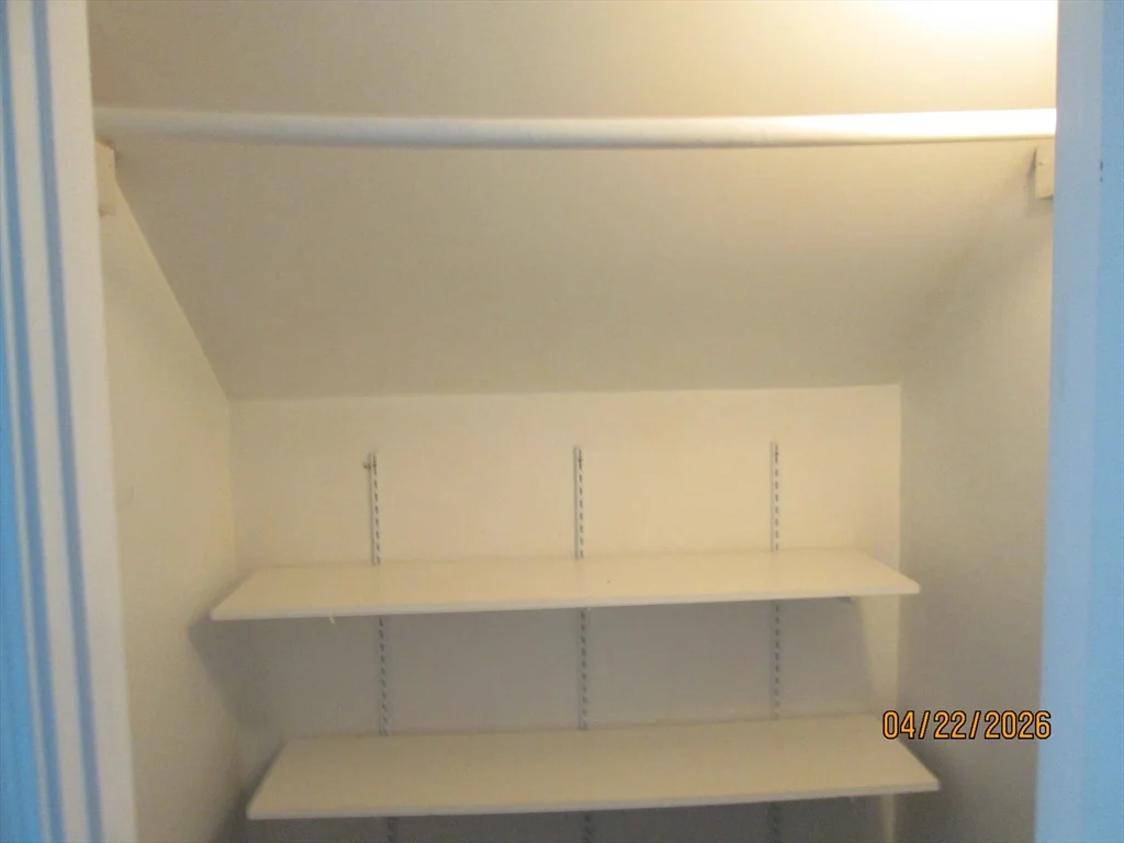 3 bed, 1 bath apartment for rent at 12 Parsons St Unit 2, Peabody — photo 14 of 18