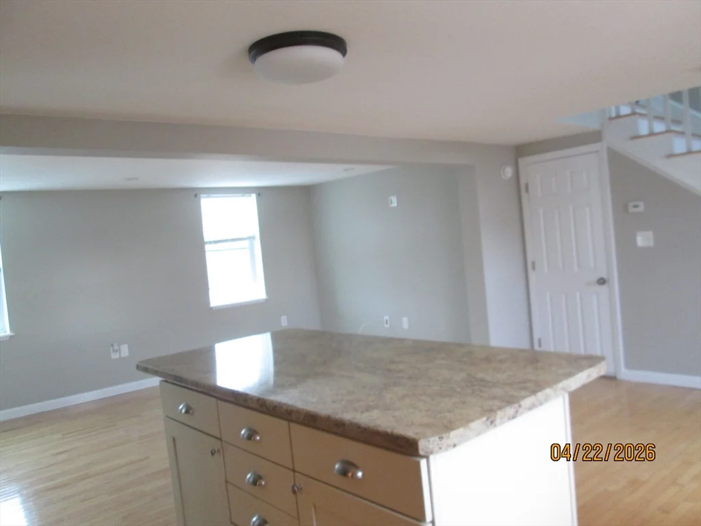3 bed, 1 bath apartment for rent at 12 Parsons St Unit 2, Peabody — photo 17 of 18