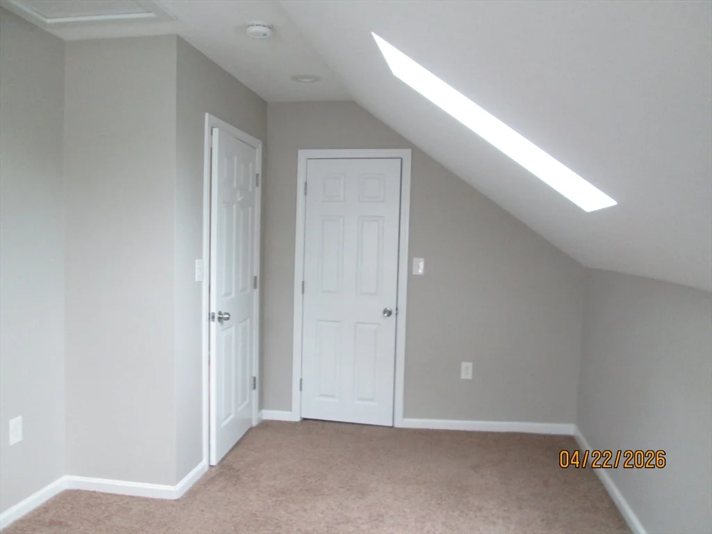 3 bed, 1 bath apartment for rent at 12 Parsons St Unit 2, Peabody — photo 10 of 18