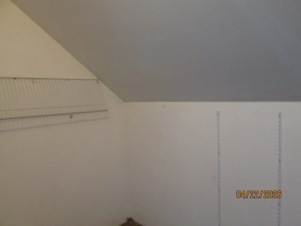 3 bed, 1 bath apartment for rent at 12 Parsons St Unit 2, Peabody — photo 8 of 18