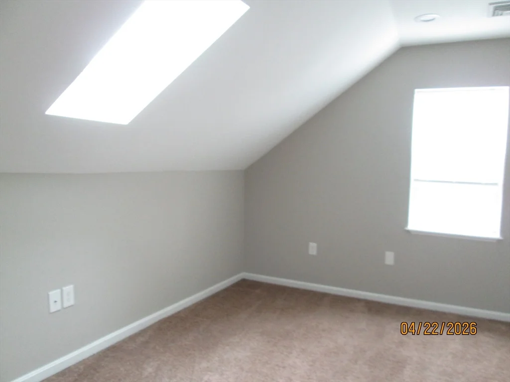 3 bed, 1 bath apartment for rent at 12 Parsons St Unit 2, Peabody — photo 9 of 18