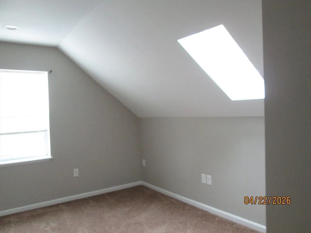 3 bed, 1 bath apartment for rent at 12 Parsons St Unit 2, Peabody — photo 12 of 18