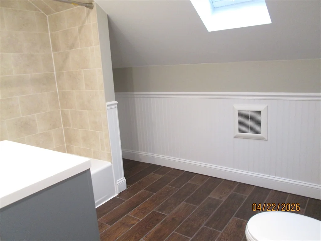 3 bed, 1 bath apartment for rent at 12 Parsons St Unit 2, Peabody — photo 15 of 18