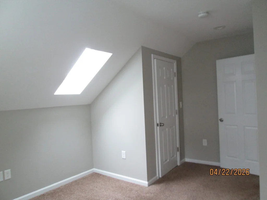 3 bed, 1 bath apartment for rent at 12 Parsons St Unit 2, Peabody — photo 13 of 18