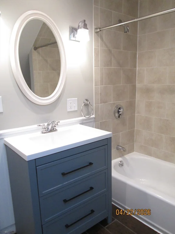3 bed, 1 bath apartment for rent at 12 Parsons St Unit 2, Peabody — photo 16 of 18