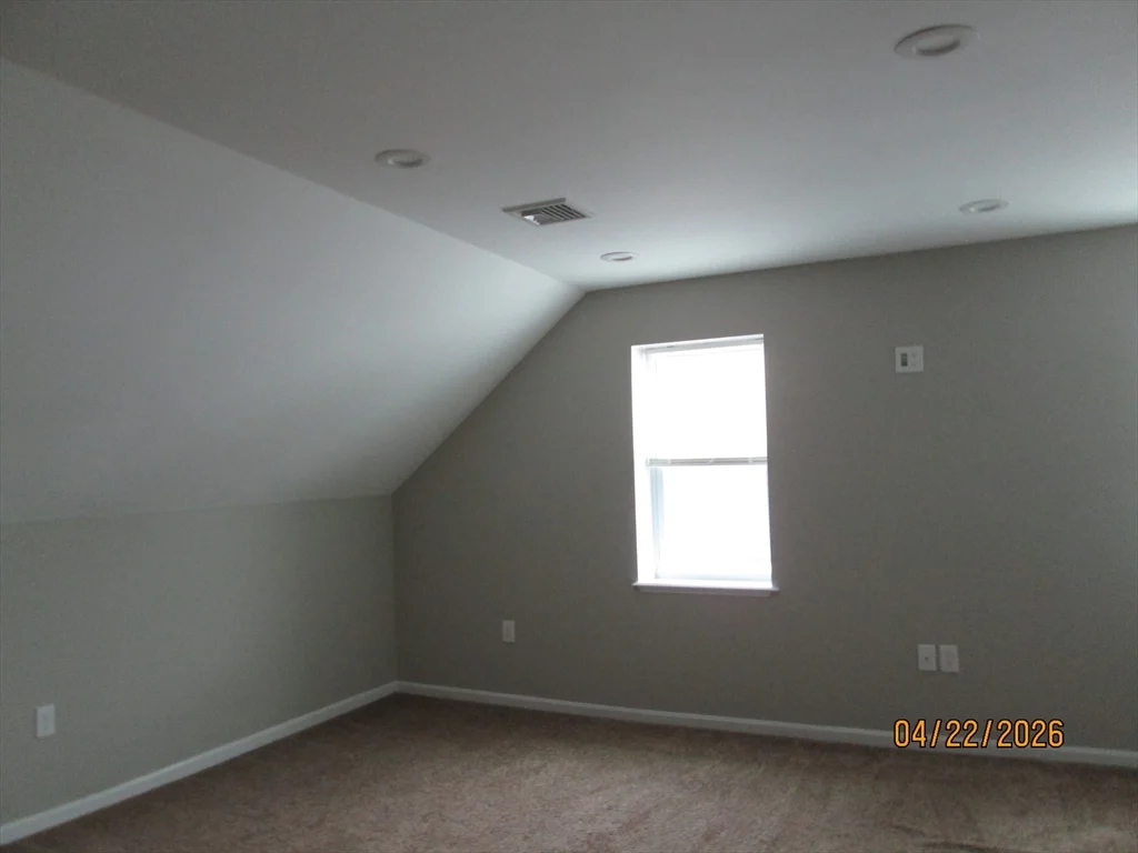 3 bed, 1 bath apartment for rent at 12 Parsons St Unit 2, Peabody — photo 6 of 18