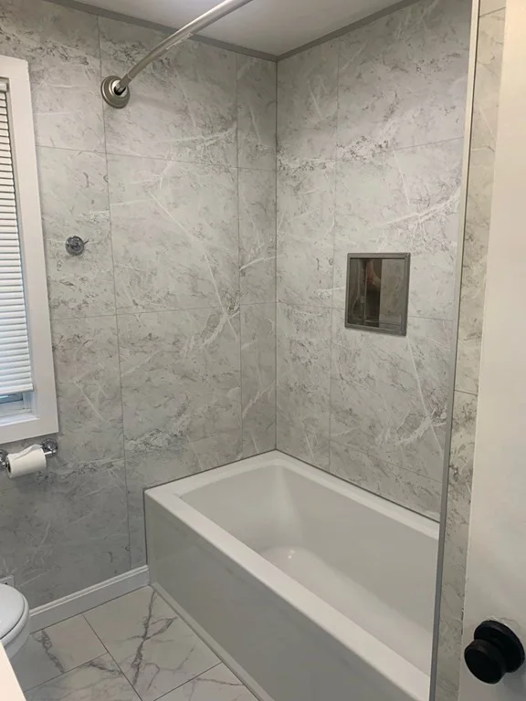 3 bed, 1 bath apartment for rent at 12 Paton Rd, Shrewsbury — photo 10 of 17