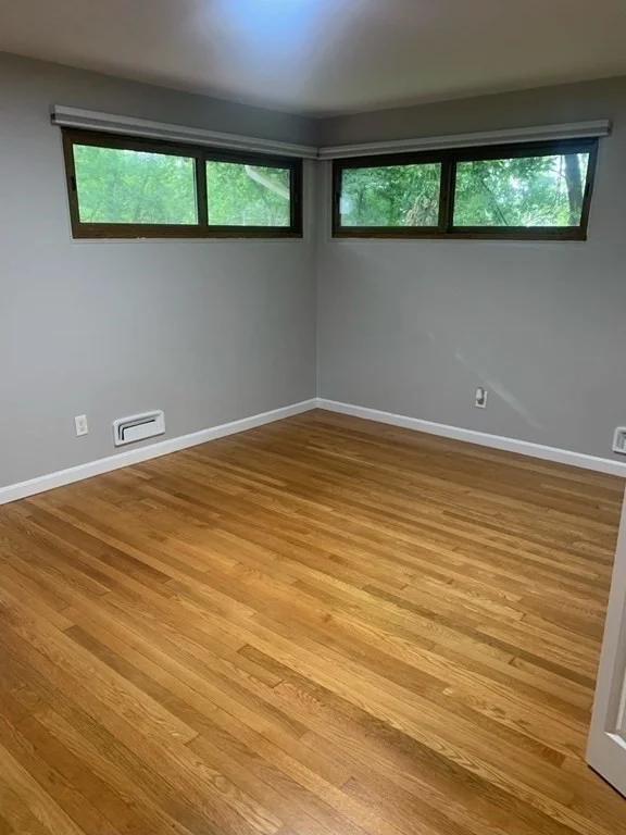 3 bed, 1 bath apartment for rent at 12 Paton Rd, Shrewsbury — photo 12 of 17