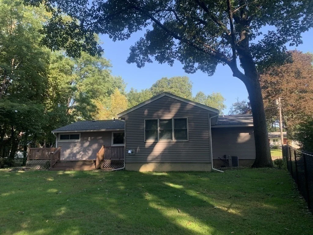 3 bed, 1 bath apartment for rent at 12 Paton Rd, Shrewsbury — photo 16 of 17