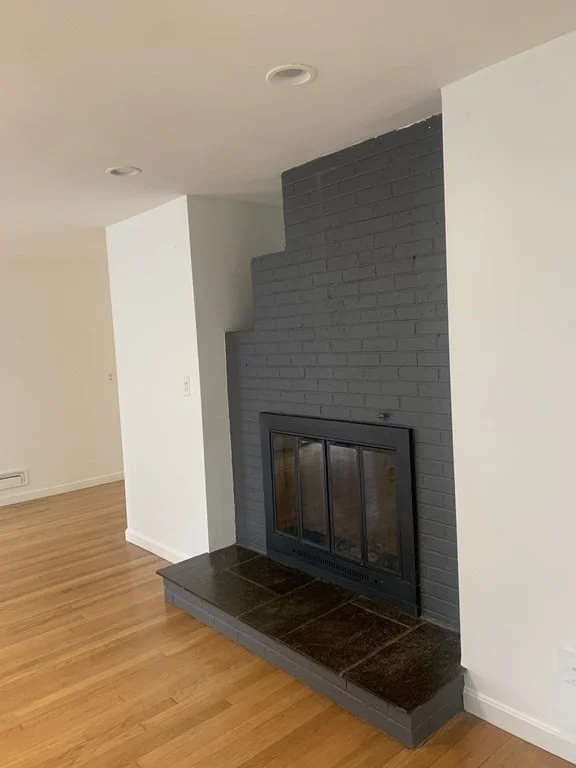 3 bed, 1 bath apartment for rent at 12 Paton Rd, Shrewsbury — photo 8 of 17