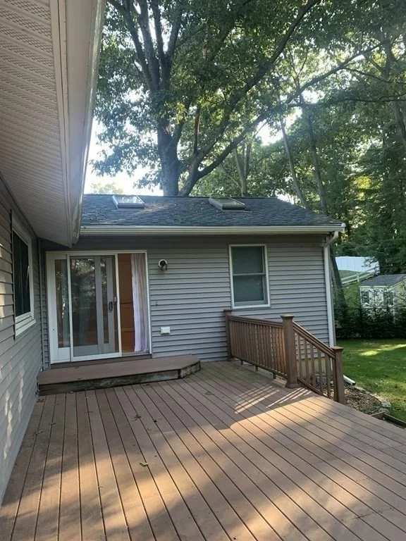 3 bed, 1 bath apartment for rent at 12 Paton Rd, Shrewsbury — photo 15 of 17