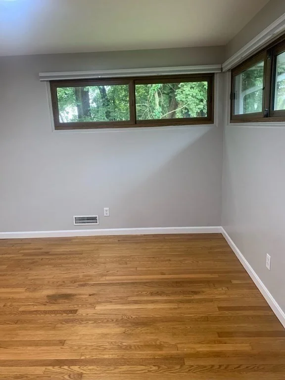 3 bed, 1 bath apartment for rent at 12 Paton Rd, Shrewsbury — photo 13 of 17
