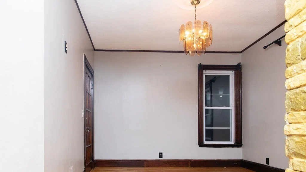 5 bed, 1 bath apartment for rent at 12 Payson Ave Unit 1, Dorchester — photo 2 of 35