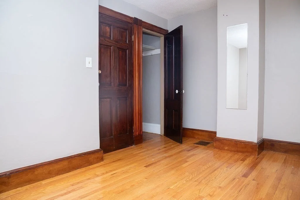 5 bed, 1 bath apartment for rent at 12 Payson Ave Unit 1, Dorchester — photo 18 of 35