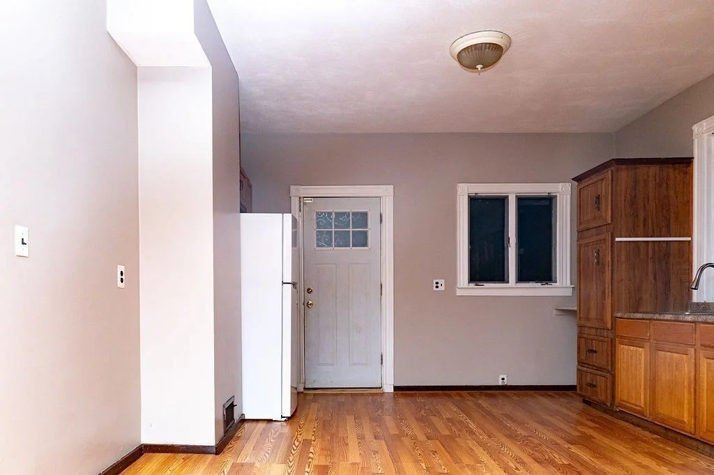 5 bed, 1 bath apartment for rent at 12 Payson Ave Unit 1, Dorchester — photo 8 of 35