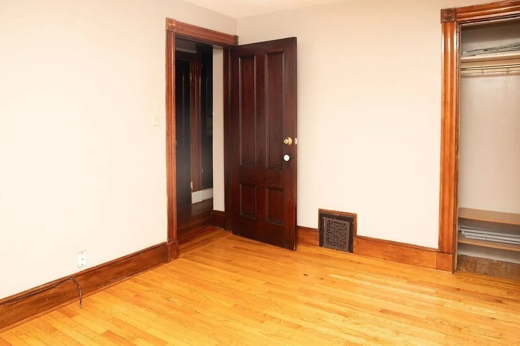 5 bed, 1 bath apartment for rent at 12 Payson Ave Unit 1, Dorchester — photo 26 of 35