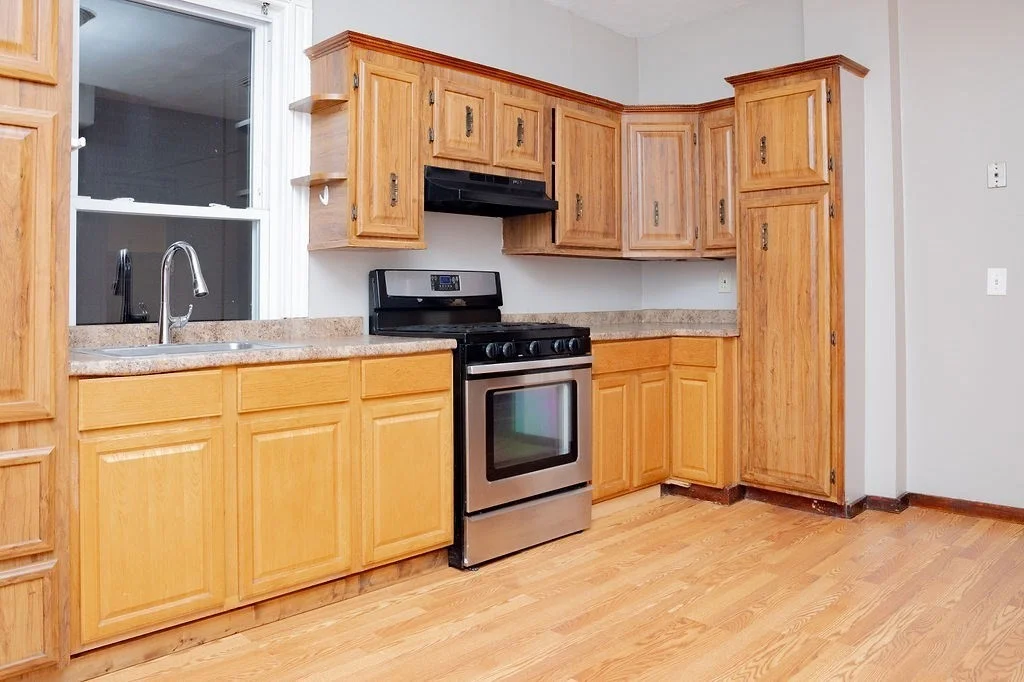 5 bed, 1 bath apartment for rent at 12 Payson Ave Unit 1, Dorchester — photo 5 of 35