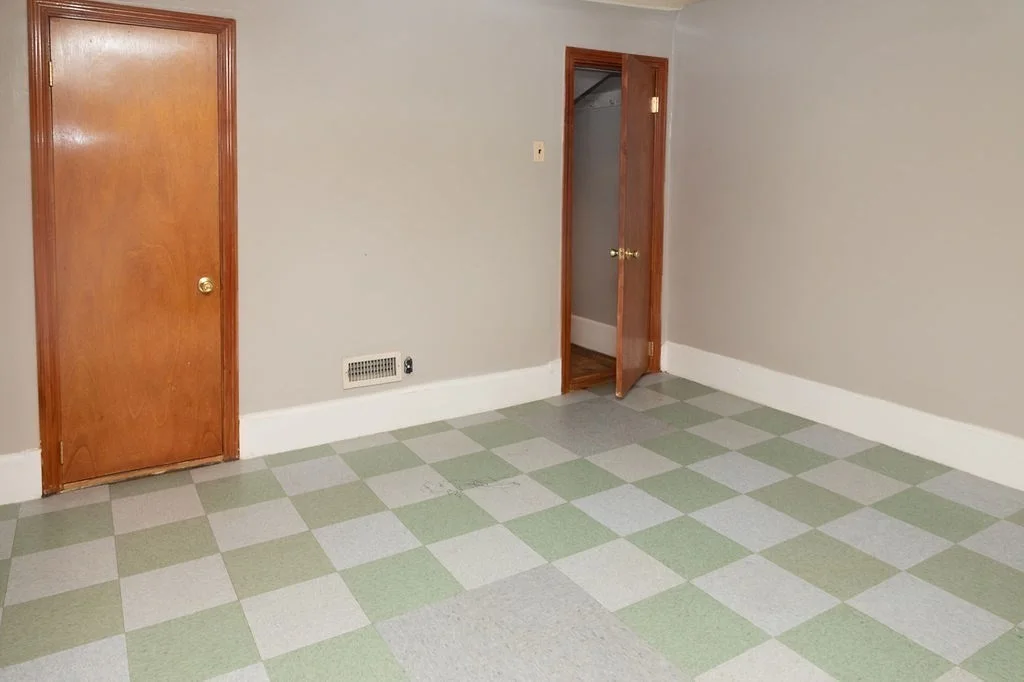 5 bed, 1 bath apartment for rent at 12 Payson Ave Unit 1, Dorchester — photo 31 of 35