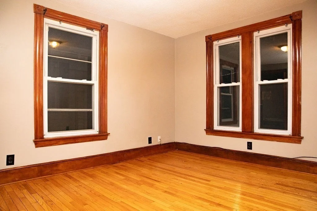 5 bed, 1 bath apartment for rent at 12 Payson Ave Unit 1, Dorchester — photo 24 of 35