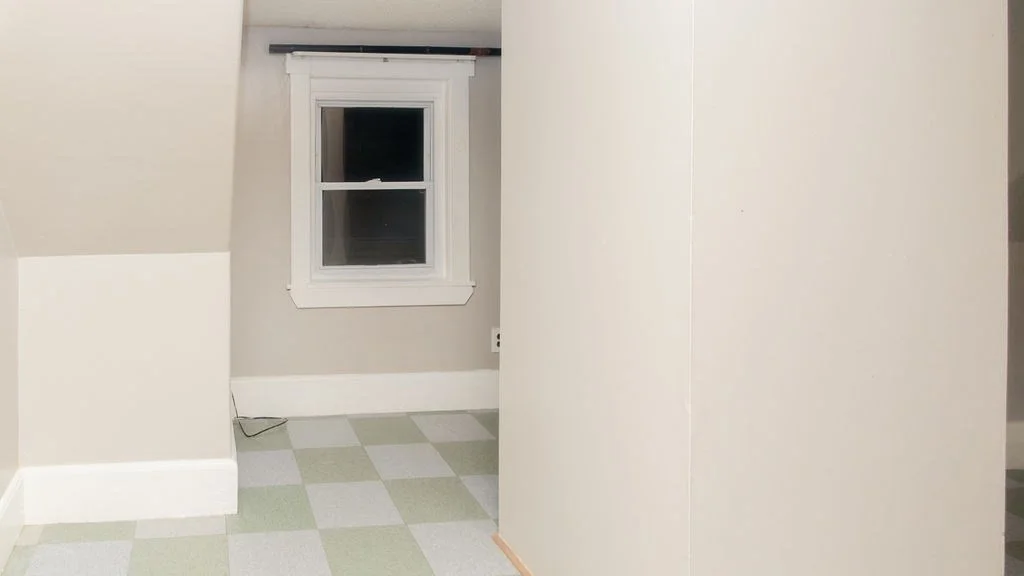 5 bed, 1 bath apartment for rent at 12 Payson Ave Unit 1, Dorchester — photo 29 of 35