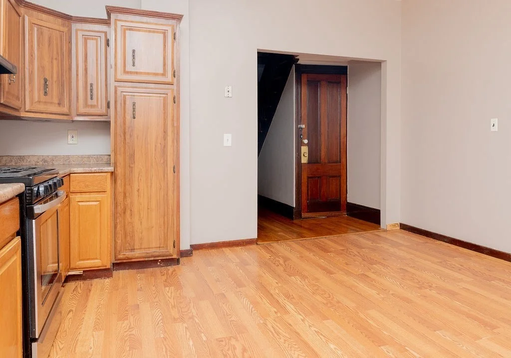 5 bed, 1 bath apartment for rent at 12 Payson Ave Unit 1, Dorchester — photo 7 of 35