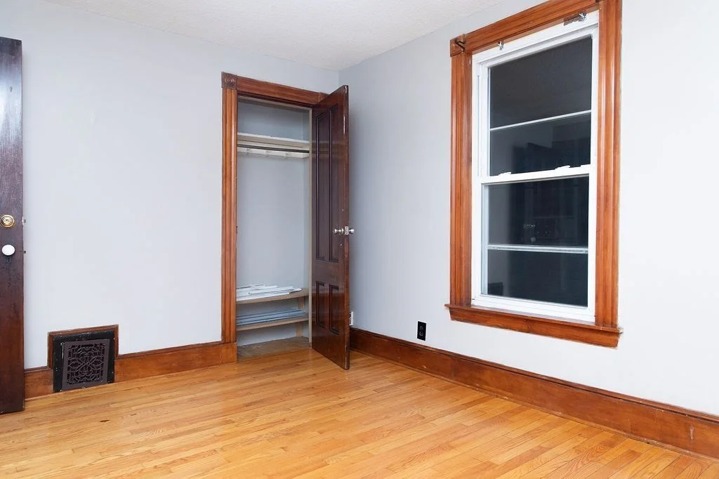 5 bed, 1 bath apartment for rent at 12 Payson Ave Unit 1, Dorchester — photo 35 of 35