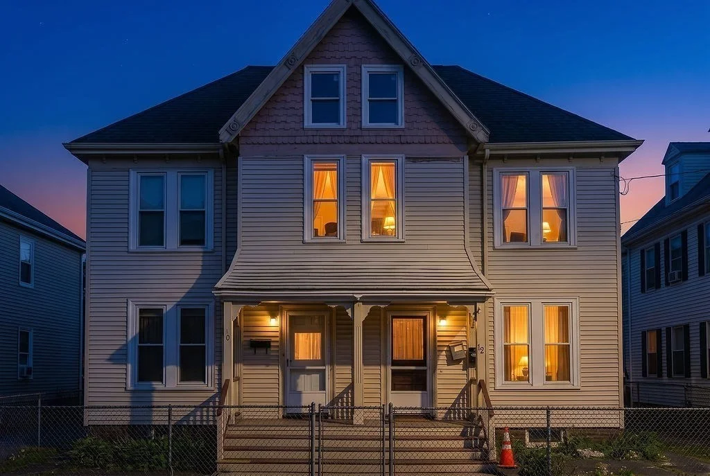 5 bed, 1 bath apartment for rent at 12 Payson Ave Unit 1, Dorchester — photo 1 of 35