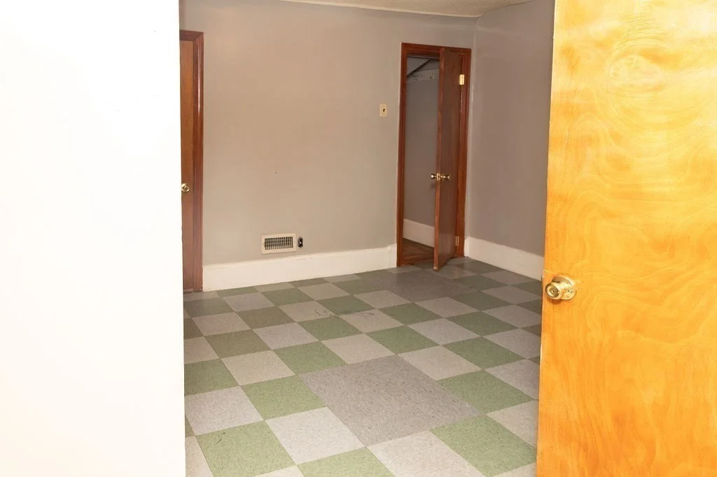 5 bed, 1 bath apartment for rent at 12 Payson Ave Unit 1, Dorchester — photo 30 of 35