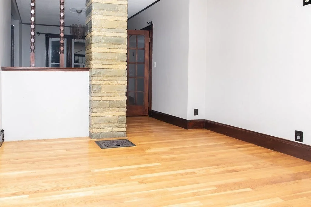 5 bed, 1 bath apartment for rent at 12 Payson Ave Unit 1, Dorchester — photo 3 of 35