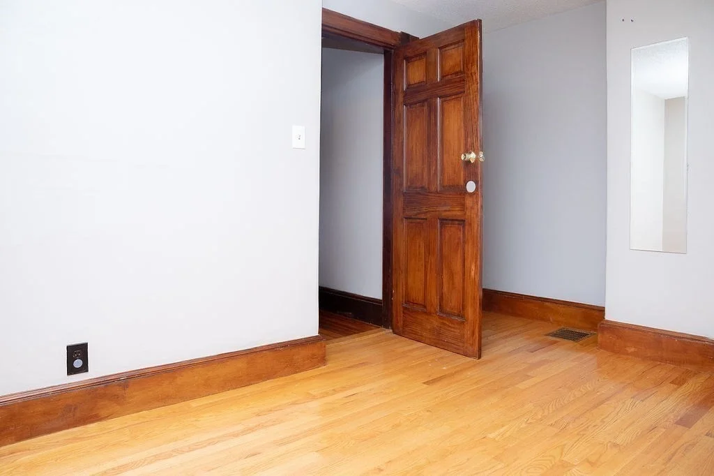 5 bed, 1 bath apartment for rent at 12 Payson Ave Unit 1, Dorchester — photo 14 of 35