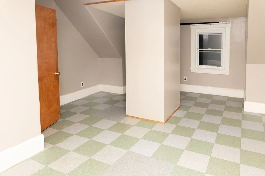 5 bed, 1 bath apartment for rent at 12 Payson Ave Unit 1, Dorchester — photo 32 of 35