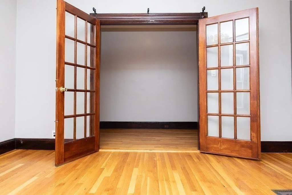 5 bed, 1 bath apartment for rent at 12 Payson Ave Unit 1, Dorchester — photo 16 of 35