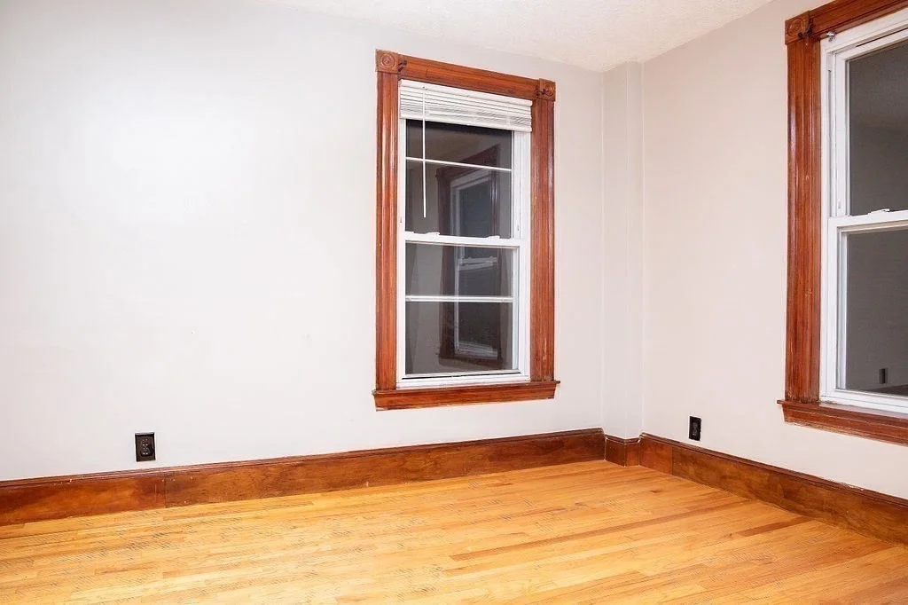 5 bed, 1 bath apartment for rent at 12 Payson Ave Unit 1, Dorchester — photo 17 of 35