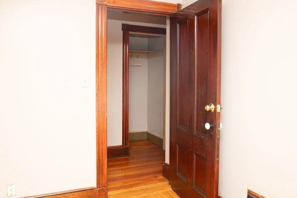 5 bed, 1 bath apartment for rent at 12 Payson Ave Unit 1, Dorchester — photo 27 of 35
