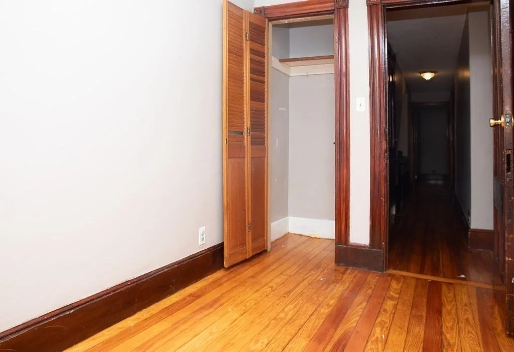 5 bed, 1 bath apartment for rent at 12 Payson Ave Unit 1, Dorchester — photo 23 of 35