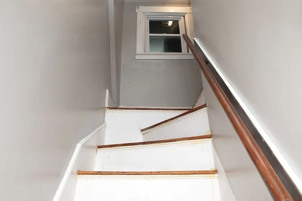 5 bed, 1 bath apartment for rent at 12 Payson Ave Unit 1, Dorchester — photo 28 of 35
