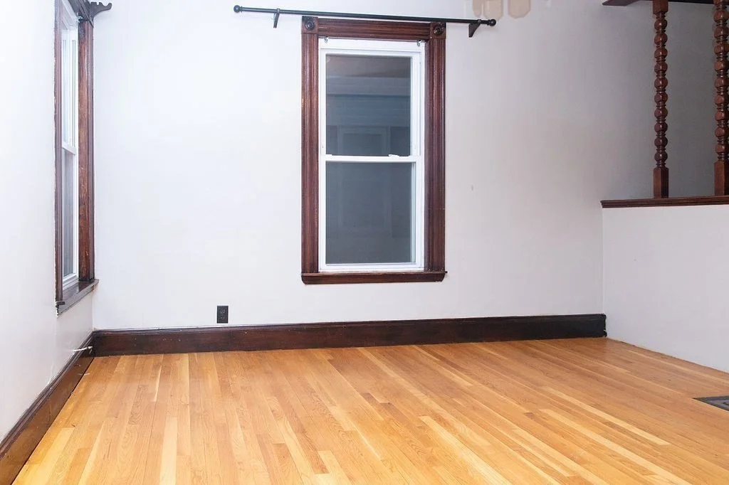 5 bed, 1 bath apartment for rent at 12 Payson Ave Unit 1, Dorchester — photo 21 of 35