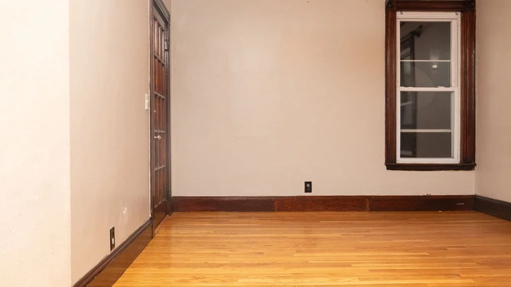 5 bed, 1 bath apartment for rent at 12 Payson Ave Unit 1, Dorchester — photo 13 of 35