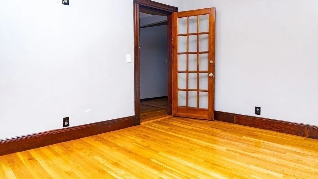 5 bed, 1 bath apartment for rent at 12 Payson Ave Unit 1, Dorchester — photo 15 of 35