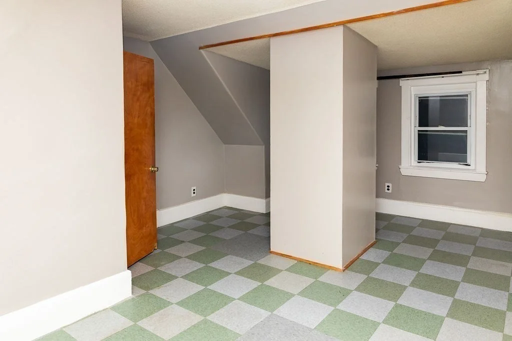 5 bed, 1 bath apartment for rent at 12 Payson Ave Unit 1, Dorchester — photo 34 of 35
