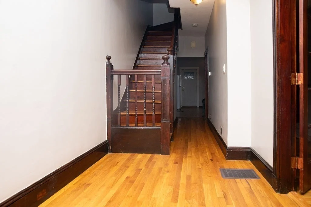 5 bed, 1 bath apartment for rent at 12 Payson Ave Unit 1, Dorchester — photo 10 of 35