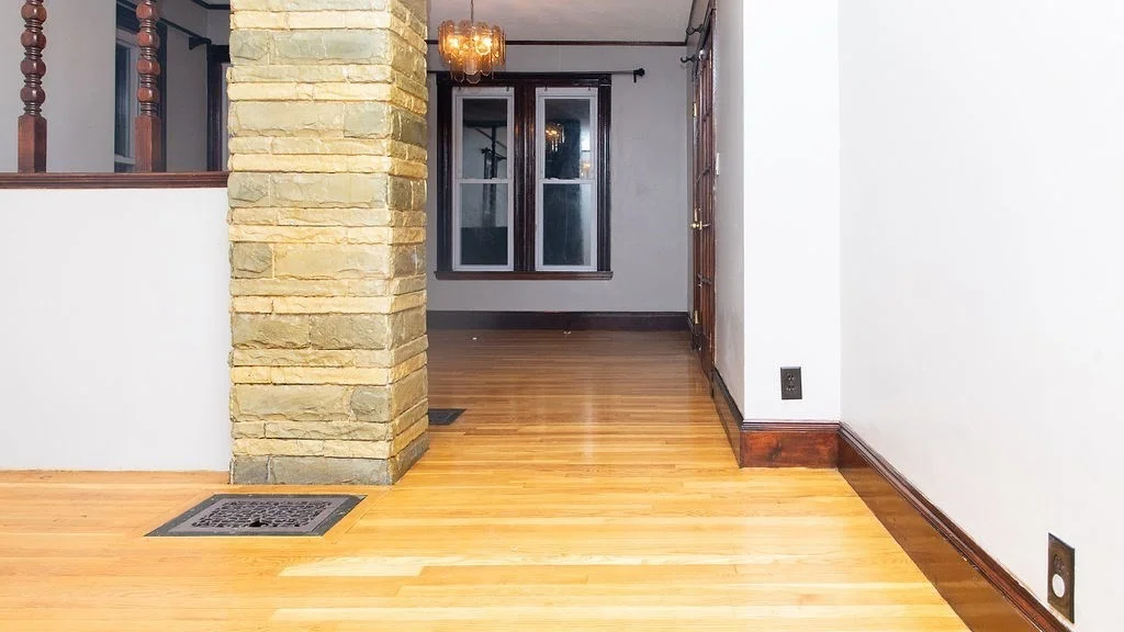 5 bed, 1 bath apartment for rent at 12 Payson Ave Unit 1, Dorchester — photo 4 of 35