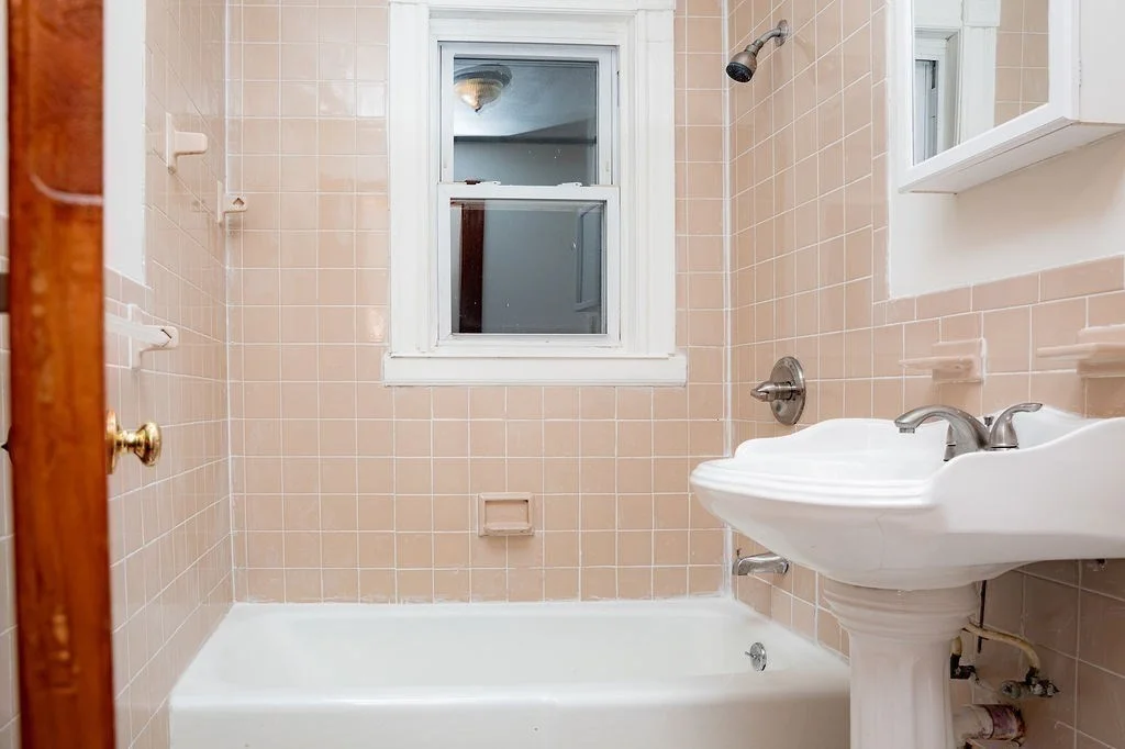 5 bed, 1 bath apartment for rent at 12 Payson Ave Unit 1, Dorchester — photo 20 of 35