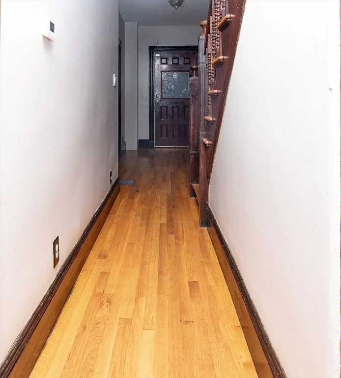5 bed, 1 bath apartment for rent at 12 Payson Ave Unit 1, Dorchester — photo 11 of 35