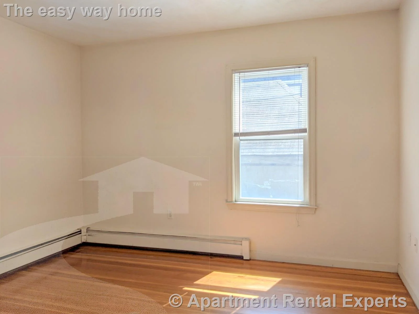 3 bed, 1 bath apartment for rent at 12 Pearl St Unit 1L, Tufts University — photo 20 of 24